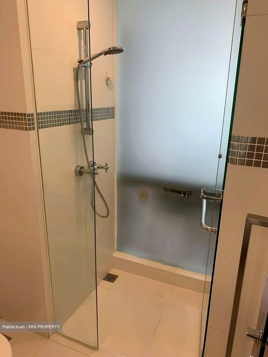 The Estiva (D5), Apartment #556539911
